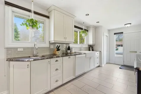 48 Sunnylea Crescent Guelph ON N1E 1W4