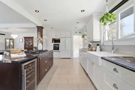 48 Sunnylea Crescent Guelph ON N1E 1W4
