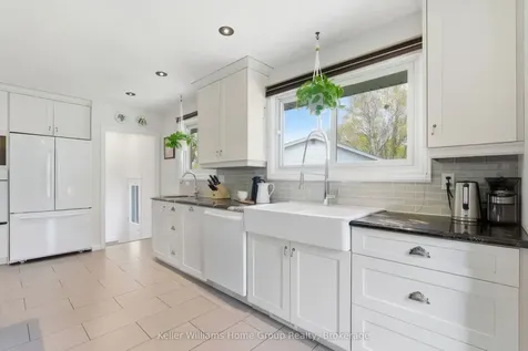 48 Sunnylea Crescent Guelph ON N1E 1W4