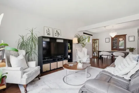 48 Sunnylea Crescent Guelph ON N1E 1W4
