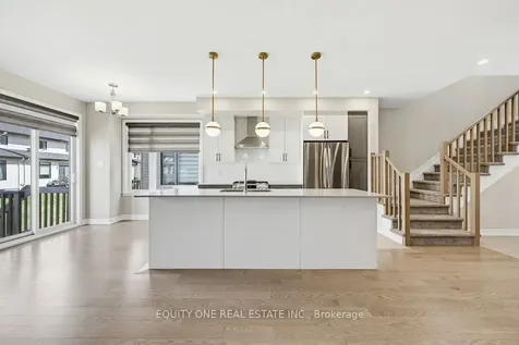 2033 Allegrini Terrace Kanata ON K2S 2S7