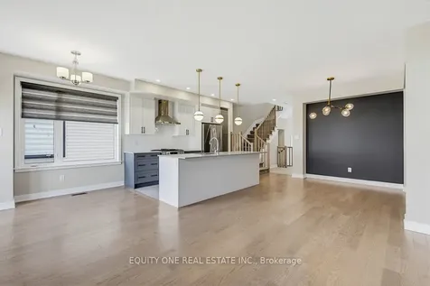 2033 Allegrini Terrace Kanata ON K2S 2S7