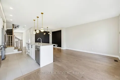 2033 Allegrini Terrace Kanata ON K2S 2S7