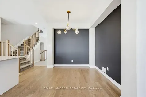 2033 Allegrini Terrace Kanata ON K2S 2S7