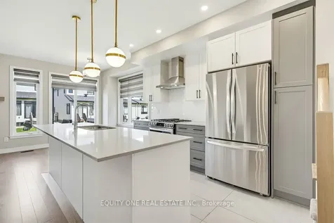 2033 Allegrini Terrace Kanata ON K2S 2S7