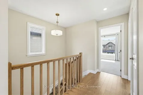 2033 Allegrini Terrace Kanata ON K2S 2S7
