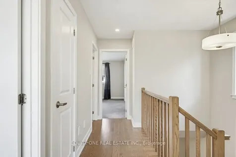 2033 Allegrini Terrace Kanata ON K2S 2S7
