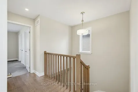 2033 Allegrini Terrace Kanata ON K2S 2S7
