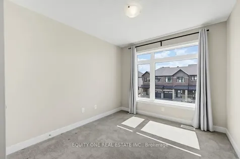 2033 Allegrini Terrace Kanata ON K2S 2S7