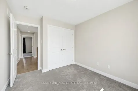 2033 Allegrini Terrace Kanata ON K2S 2S7