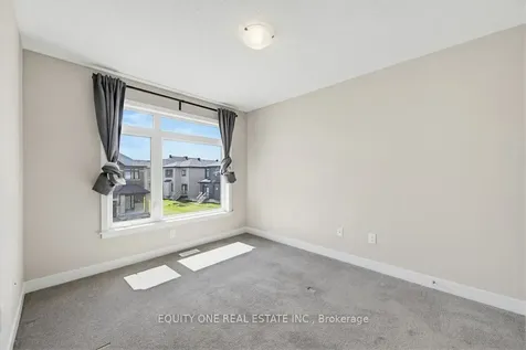 2033 Allegrini Terrace Kanata ON K2S 2S7