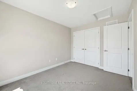 2033 Allegrini Terrace Kanata ON K2S 2S7