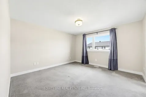 2033 Allegrini Terrace Kanata ON K2S 2S7