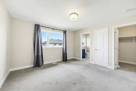 2033 Allegrini Terrace Kanata ON K2S 2S7