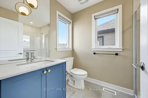 2033 Allegrini Terrace Kanata ON K2S 2S7