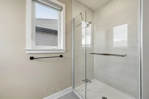 2033 Allegrini Terrace Kanata ON K2S 2S7