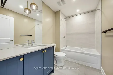 2033 Allegrini Terrace Kanata ON K2S 2S7