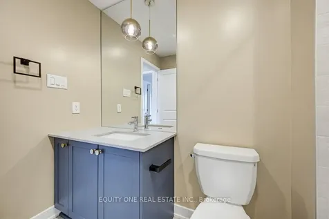 2033 Allegrini Terrace Kanata ON K2S 2S7