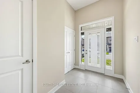2033 Allegrini Terrace Kanata ON K2S 2S7