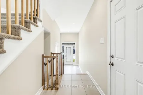 2033 Allegrini Terrace Kanata ON K2S 2S7