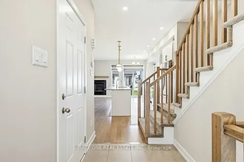 2033 Allegrini Terrace Kanata ON K2S 2S7