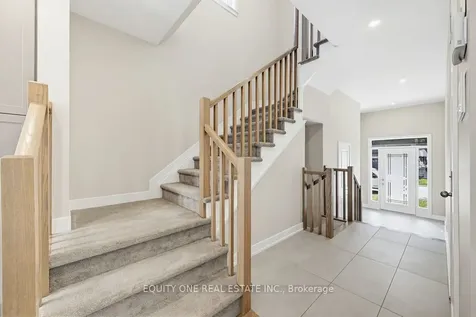 2033 Allegrini Terrace Kanata ON K2S 2S7