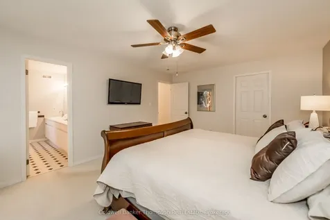 252 Fowlers Road Huntsville ON P1H 0J8