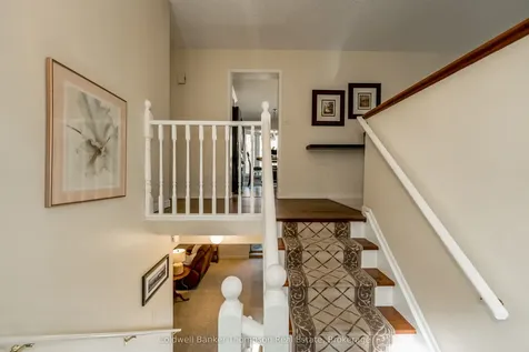 252 Fowlers Road Huntsville ON P1H 0J8