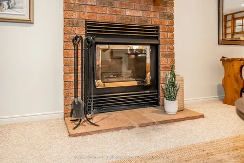 252 Fowlers Road Huntsville ON P1H 0J8