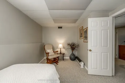 252 Fowlers Road Huntsville ON P1H 0J8