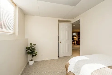 252 Fowlers Road Huntsville ON P1H 0J8