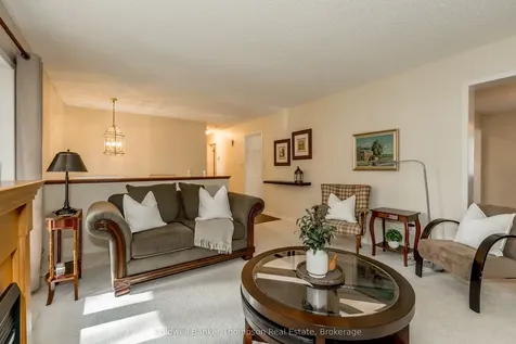 252 Fowlers Road Huntsville ON P1H 0J8