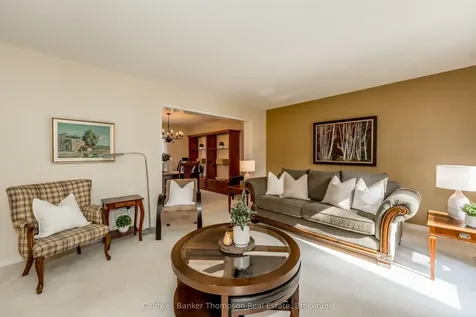 252 Fowlers Road Huntsville ON P1H 0J8