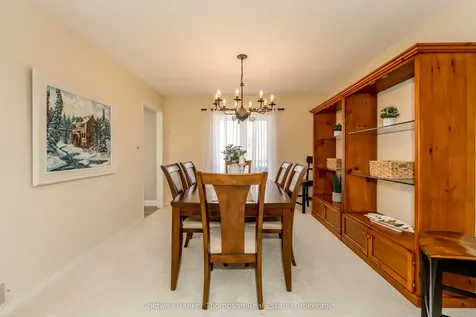 252 Fowlers Road Huntsville ON P1H 0J8