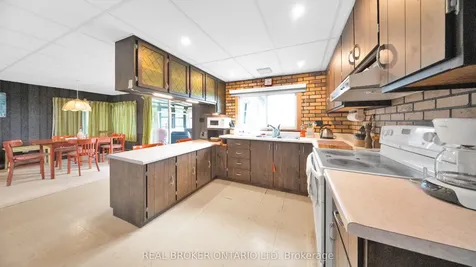 74652 Talbot Crescent Bluewater ON N0M 1G0