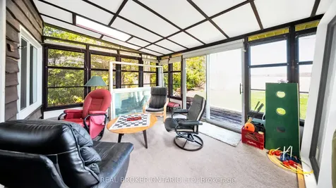 74652 Talbot Crescent Bluewater ON N0M 1G0
