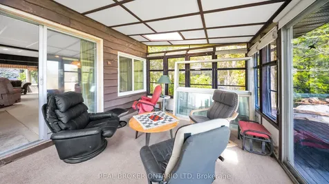 74652 Talbot Crescent Bluewater ON N0M 1G0