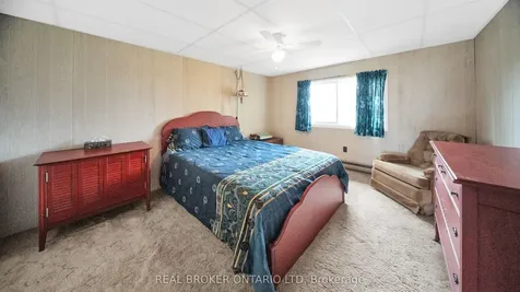 74652 Talbot Crescent Bluewater ON N0M 1G0