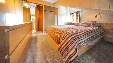 74652 Talbot Crescent Bluewater ON N0M 1G0