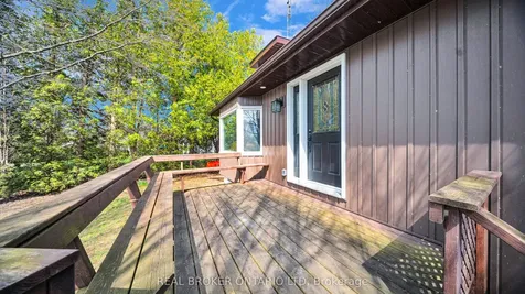 74652 Talbot Crescent Bluewater ON N0M 1G0