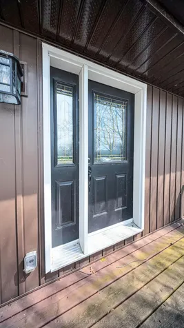 74652 Talbot Crescent Bluewater ON N0M 1G0