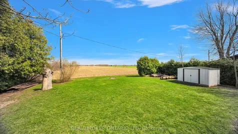 74652 Talbot Crescent Bluewater ON N0M 1G0