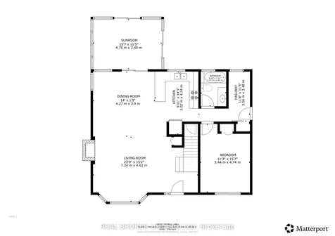 74652 Talbot Crescent Bluewater ON N0M 1G0