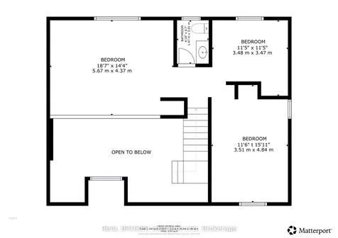 74652 Talbot Crescent Bluewater ON N0M 1G0