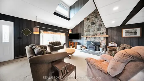 74652 Talbot Crescent Bluewater ON N0M 1G0