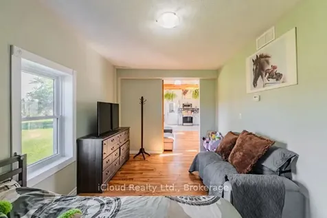 11 Concession 7 Townsend Road Norfolk ON N0E 1Y0