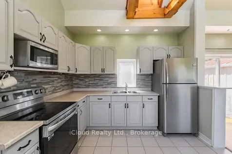 11 Concession 7 Townsend Road Norfolk ON N0E 1Y0