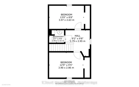 11 Concession 7 Townsend Road Norfolk ON N0E 1Y0