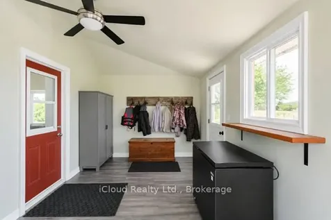 11 Concession 7 Townsend Road Norfolk ON N0E 1Y0