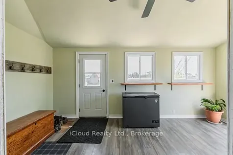 11 Concession 7 Townsend Road Norfolk ON N0E 1Y0